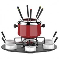 Aparelho de Fondue