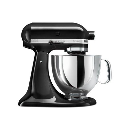 Batedeira Stand Mixer