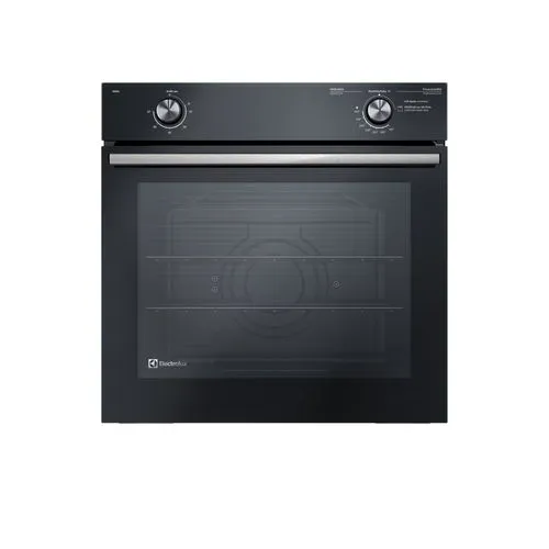 Forno de embutir - Electrolux
