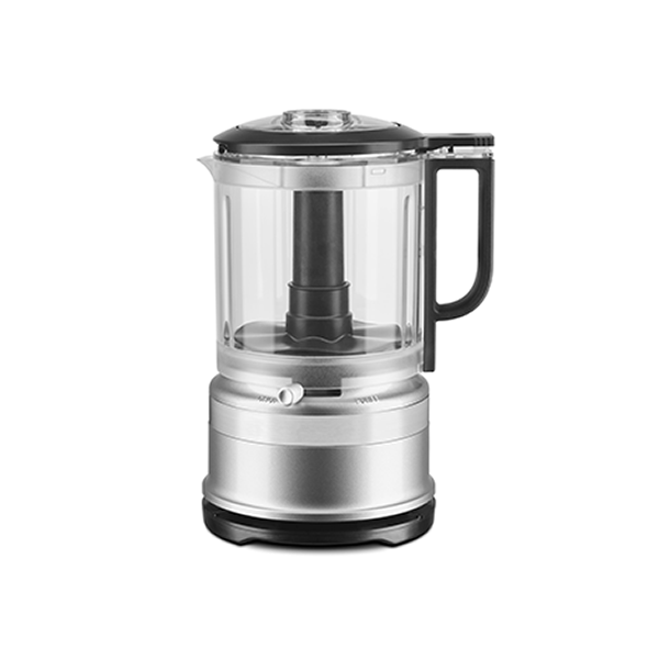 Mini Processador